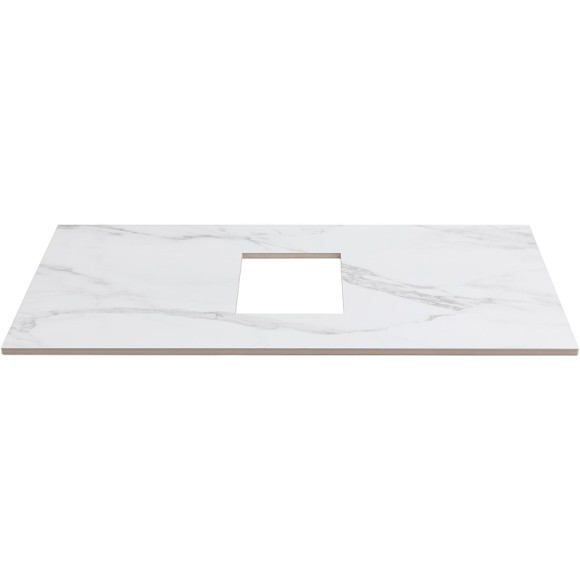 Столешница под раковину Allen Brau Priority 80 1.31010.M Мрамор Столешница под раковину Allen Brau Priority 80 1.31010.M Мрамор