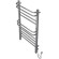 Электрический полотенцесушитель Aquatek Бетта П10 500x900 AQ EL KRC1090CH Хром Электрический полотенцесушитель Aquatek Бетта П10 500x900 AQ EL KRC1090CH Хром