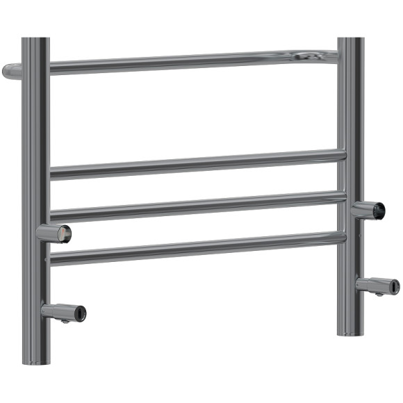 Электрический полотенцесушитель Aquatek Бетта П10 500x900 AQ EL KRC1090CH Хром Электрический полотенцесушитель Aquatek Бетта П10 500x900 AQ EL KRC1090CH Хром