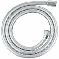 Душевой шланг Grohe Silverflex 26346001 Хром