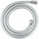 Душевой шланг Grohe Silverflex 26346001 Хром Душевой шланг Grohe Silverflex 26346001 Хром