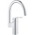 Смеситель для кухни Grohe Eurosmart 33202003 Хром