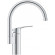 Смеситель для кухни Grohe Eurosmart 33202003 Хром Смеситель для кухни Grohe Eurosmart 33202003 Хром