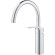 Смеситель для кухни Grohe Eurosmart 33202003 Хром Смеситель для кухни Grohe Eurosmart 33202003 Хром