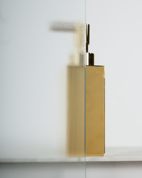 Душевая дверь BelBagno Uno 80 UNO-B-1-80-P-Cr профиль Хром стекло рифленое Душевая дверь BelBagno Uno 80 UNO-B-1-80-P-Cr профиль Хром стекло рифленое