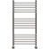 Водяной полотенцесушитель Point Омега PN90150S П15 500x1000 Хром Водяной полотенцесушитель Point Омега PN90150S П15 500x1000 Хром