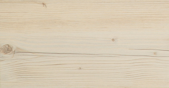 Тумба под раковину BelBagno Neon 50 NEON-500-1C-SO-PB подвесная Pino Bianco Тумба под раковину BelBagno Neon 50 NEON-500-1C-SO-PB подвесная Pino Bianco