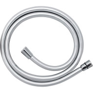 Душевой шланг Swedbe Calypso 5028 Серебро Душевой шланг Swedbe Calypso 5028 Серебро