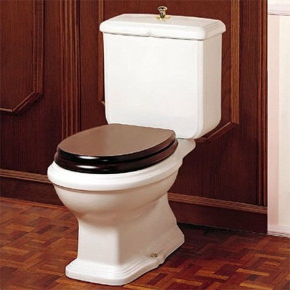 Унитаз компакт Simas Arcade AR821bi без бачка и сиденья Унитаз компакт Simas Arcade AR821bi без бачка и сиденья