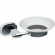 Набор аксессуаров Ravak Chrome 70508025 Хром Набор аксессуаров Ravak Chrome 70508025 Хром