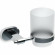 Набор аксессуаров Ravak Chrome 70508025 Хром Набор аксессуаров Ravak Chrome 70508025 Хром