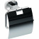 Набор аксессуаров Ravak Chrome 70508025 Хром Набор аксессуаров Ravak Chrome 70508025 Хром