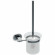 Набор аксессуаров Ravak Chrome 70508025 Хром Набор аксессуаров Ravak Chrome 70508025 Хром
