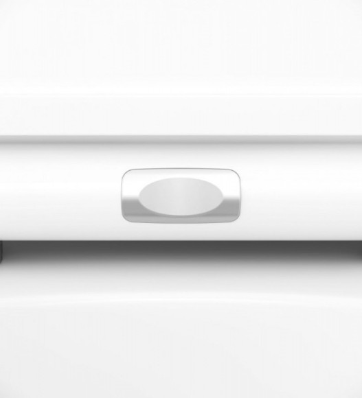 Комплект унитаза с инсталляцией AM.PM Spirit V2.0 FlashClean IS47001.701700 с сиденьем Микролифт и Белой клавишей смыва Комплект унитаза с инсталляцией AM.PM Spirit V2.0 FlashClean IS47001.701700 с сиденьем Микролифт и Белой клавишей смыва