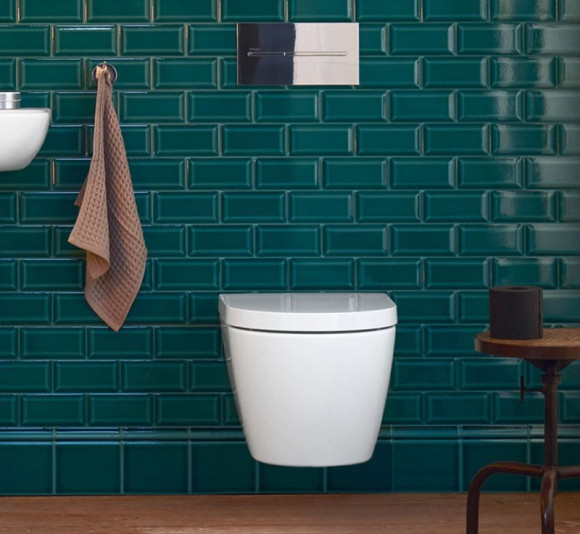 Унитаз Duravit ME by Starck 2530090000 подвесной без крышки-сиденья Унитаз Duravit ME by Starck 2530090000 подвесной без крышки-сиденья