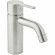 Смеситель для раковины Damixa Silhouet 740214600 Нержавеющая сталь