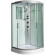 Душевая кабина WeltWasser WW500 Werra 1004 100x100 10000003233 профиль Хром стекло прозрачное Душевая кабина WeltWasser WW500 Werra 1004 100x100 10000003233 профиль Хром стекло прозрачное