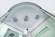 Душевая кабина WeltWasser WW500 Werra 1004 100x100 10000003233 профиль Хром стекло прозрачное Душевая кабина WeltWasser WW500 Werra 1004 100x100 10000003233 профиль Хром стекло прозрачное