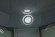 Душевая кабина WeltWasser WW500 Werra 1004 100x100 10000003233 профиль Хром стекло прозрачное Душевая кабина WeltWasser WW500 Werra 1004 100x100 10000003233 профиль Хром стекло прозрачное