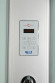Душевая кабина WeltWasser WW500 Werra 1004 100x100 10000003233 профиль Хром стекло прозрачное Душевая кабина WeltWasser WW500 Werra 1004 100x100 10000003233 профиль Хром стекло прозрачное