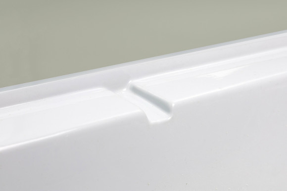 Душевая кабина Niagara Eco 100x100 E100/40/MT без гидромассажа Душевая кабина Niagara Eco 100x100 E100/40/MT без гидромассажа