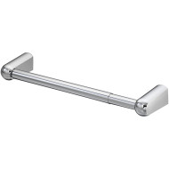 Держатель бумажных полотенец WasserKRAFT Berkel K-6891 Хром Держатель бумажных полотенец WasserKRAFT Berkel K-6891 Хром