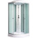 Душевая кабина River Nara Light 90x90 МТ 10000002912 с поддоном Душевая кабина River Nara Light 90x90 МТ 10000002912 с поддоном