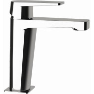 Смеситель для раковины Remer Dream D11 Хром Смеситель для раковины Remer Dream D11 Хром