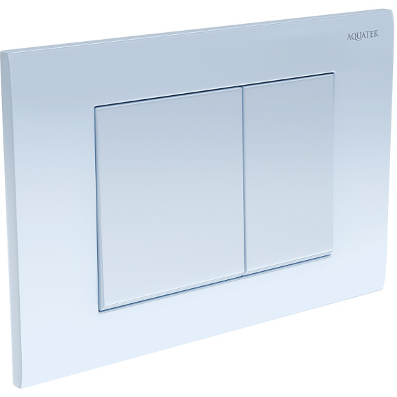 Комплект унитаза с инсталляцией Aquatek Set Aquatek Классик cm-009 4в1 с сиденьем Микролифт и Белой клавишей смыва Комплект унитаза с инсталляцией Aquatek Set Aquatek Классик cm-009 4в1 с сиденьем Микролифт и Белой клавишей смыва