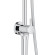 Душевая система Grohe Euphoria System 27421002 Хром Душевая система Grohe Euphoria System 27421002 Хром