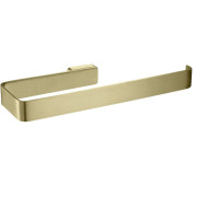 Полотенцедержатель Timo Selene 17057/17 Золото матовое Полотенцедержатель Timo Selene 17057/17 Золото матовое