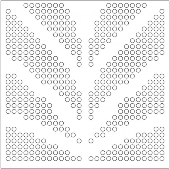 Чугунная ванна Jacob Delafon Repos 180x85 E2903-00 с антискользящим покрытием Чугунная ванна Jacob Delafon Repos 180x85 E2903-00 с антискользящим покрытием