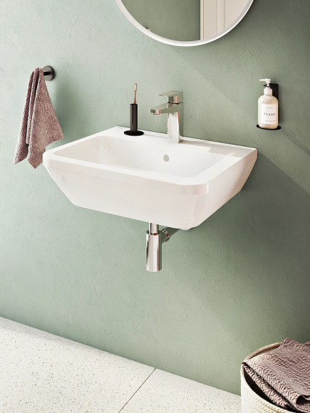 Крючок Vitra Origin A4488436 Черный матовый Крючок Vitra Origin A4488436 Черный матовый