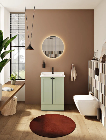 Крючок Vitra Origin A4488436 Черный матовый Крючок Vitra Origin A4488436 Черный матовый