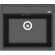 Кухонная мойка Florentina Липси-600 20.120.D0600.302 Антрацит