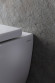 Унитаз Allen Brau Infinity 4.21004.20 подвесной Белый без сиденья Унитаз Allen Brau Infinity 4.21004.20 подвесной Белый без сиденья