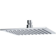 Верхний душ WeltWasser WW HS 30S 10000000941 Хром Верхний душ WeltWasser WW HS 30S 10000000941 Хром