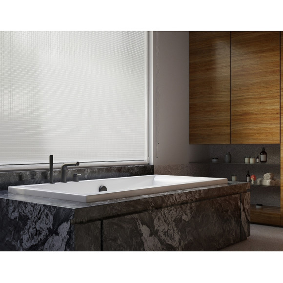 Акриловая ванна Whitecross Savia Duo 170x80 0103.170080.100 без гидромассажа Акриловая ванна Whitecross Savia Duo 170x80 0103.170080.100 без гидромассажа