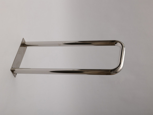 Поручень Aquatek POR-0000006 Хром