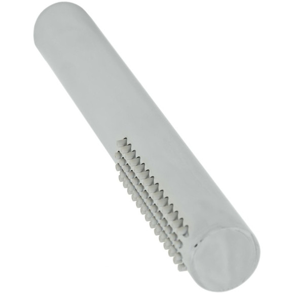 Ручной душ Allen Brau Priority 5.31020-00 Хром Ручной душ Allen Brau Priority 5.31020-00 Хром