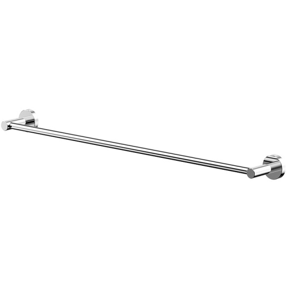 Полотенцедержатель Whitecross Ergo chrome ER2252CR Хром
