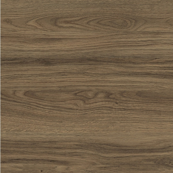 Тумба с раковиной Comforty Штутгарт 75 00-00001884 подвесная Дуб темно-коричневый Черная столешница