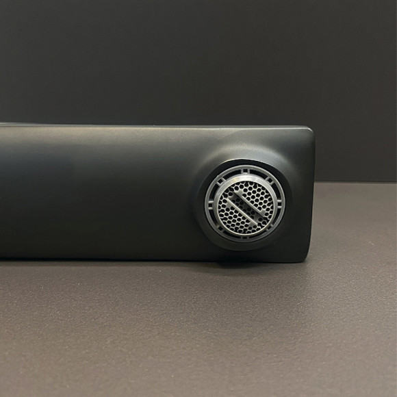 Смеситель для раковины Comforty FC071B-CMT 00-00004526 Черный Смеситель для раковины Comforty FC071B-CMT 00-00004526 Черный