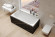 Акриловая ванна Whitecross Layla 180x80 0102.180080.100 без гидромассажа Акриловая ванна Whitecross Layla 180x80 0102.180080.100 без гидромассажа