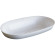 Раковина Salini Marea 64.5 01 1802201M Белая матовая Раковина Salini Marea 64.5 01 1802201M Белая матовая