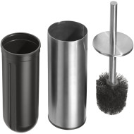 Ершик для унитаза Bemeta Neo 102313059 Хром