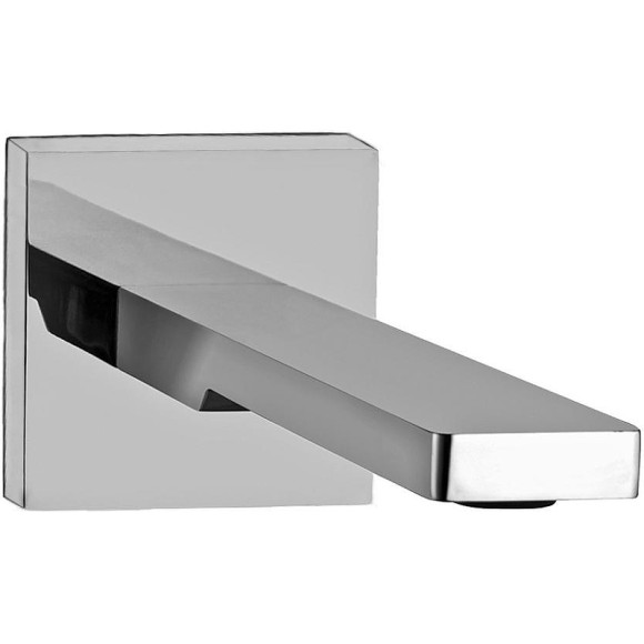 Душевая система Paffoni Elle KITEL019CR120 Хром