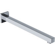 Кронштейн для верхнего душа Iddis Optima Home OPH40CSi61 Хром