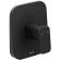 Смеситель для душа Ravak 10° Free black-TD F 062.20 X070157 Черный матовый Смеситель для душа Ravak 10° Free black-TD F 062.20 X070157 Черный матовый