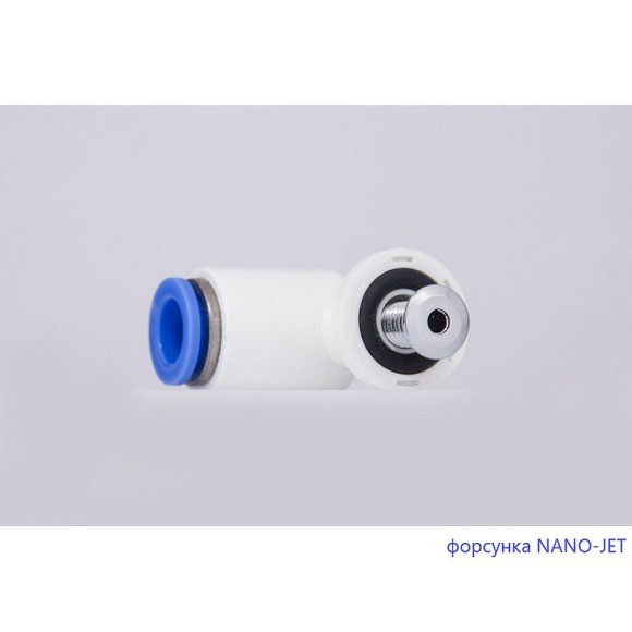 Акриловая ванна Whitecross Wave 150x70 0101.150070.100.ULTRANANO.CR с гидромассажем Акриловая ванна Whitecross Wave 150x70 0101.150070.100.ULTRANANO.CR с гидромассажем